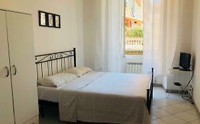 Apartment Cinque terre
